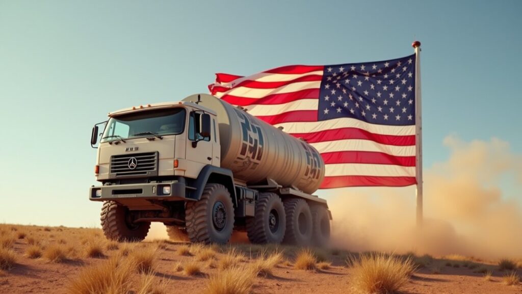 ABD füze savunmasına yapay zeka entegre etmeye başladı!