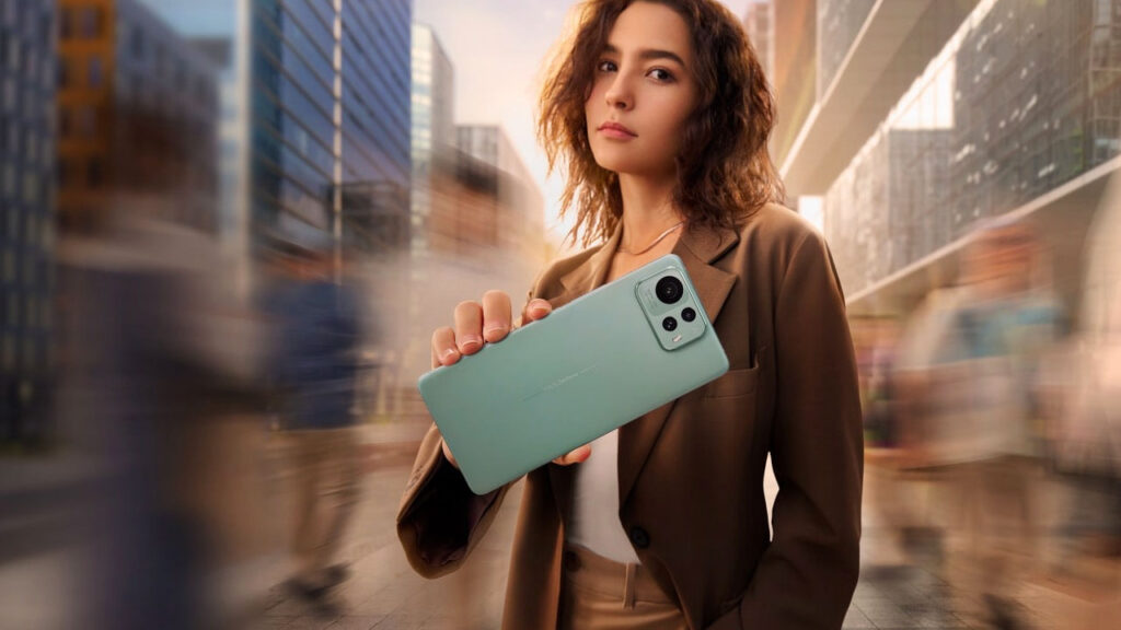 ASUS Zenfone 12 Ultra tanıtıldı! İşte özellikleri