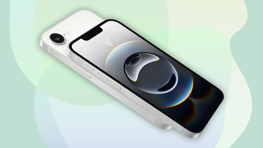 iPhone 16e’nin işlemcisi bildiğimiz A18 değil!