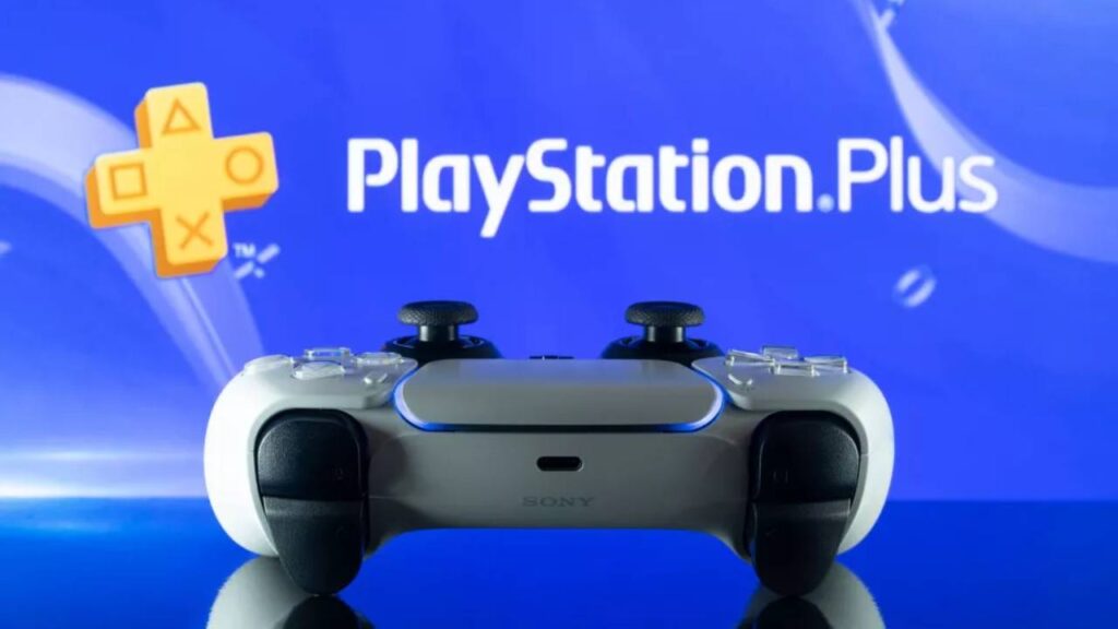 Abonelere müjde: PlayStation Plus’a eklenecek yeni oyunlar belirli oldu!