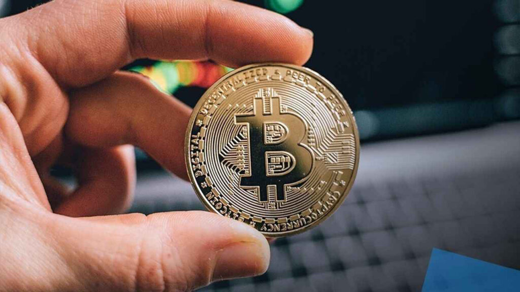 Bitcoin’de son durum ne? İşte değeri!
