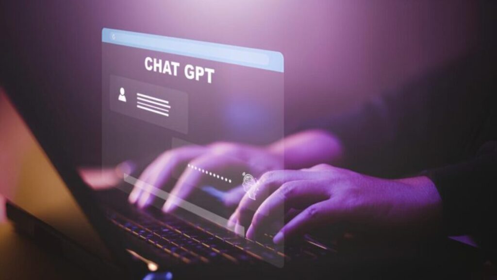 ChatGPT kullanmak yalnızlık hissini artırıyor! Pekala neden?