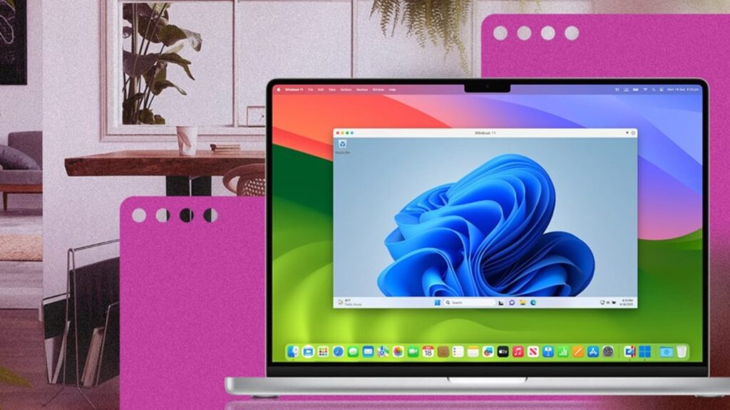 Intel kullanıcıları dikkat: Windows 11 takviyesi güncellendi!