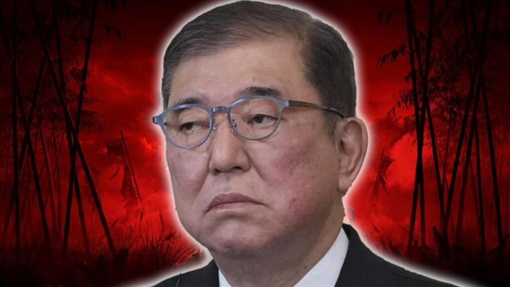 Japonya Başbakanı, Assassin’s Creed Shadows’u beğenmedi!