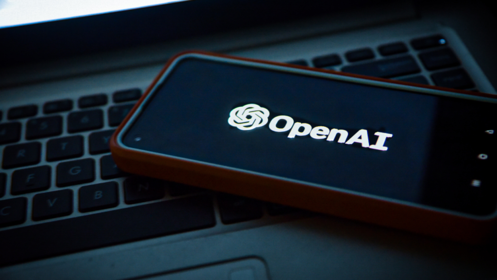 OpenAI’dan geliştiriciler için yeni araçlar ve API! Yenilikler neler?