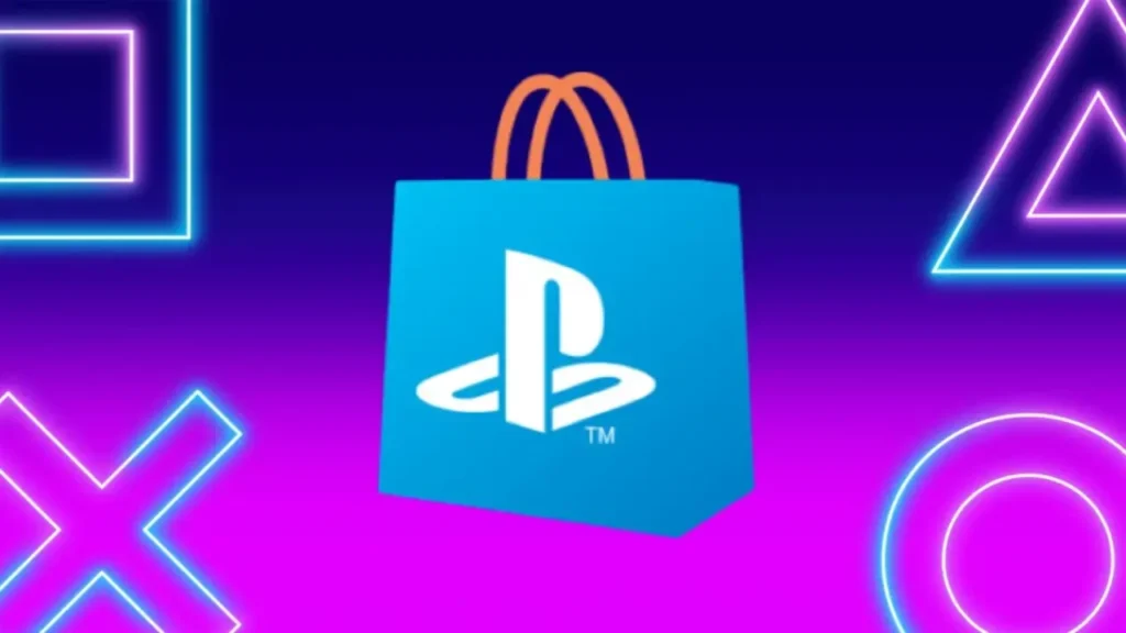 PlayStation Store, Mega Mart indirimlerine başladı!