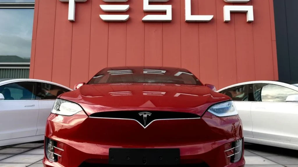 Tesla, ABD’deki üretimini ikiye katlayacak! Pekala nasıl?