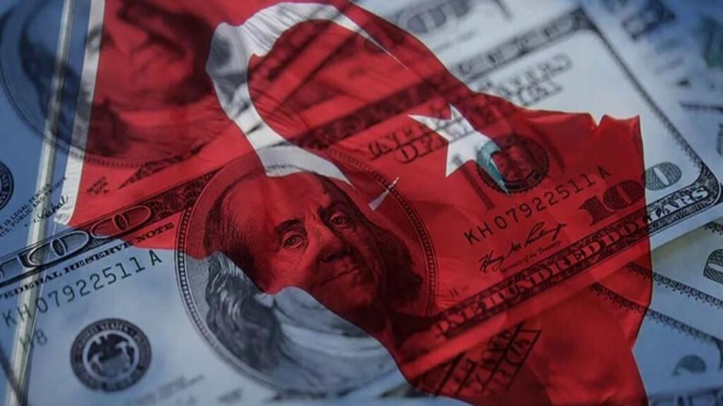 Türkiye iktisadına büyük katkı: 9,3 Milyar dolarlık sanayi yatırımları geliyor