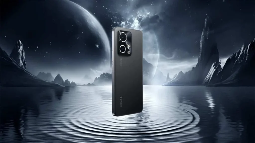 Uygun fiyatlı oyuncu telefonu arayanlara: Honor GT Pro ortaya çıktı!