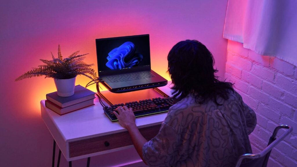 Windows 7’cilerin gözü yaşlı: Oyuncuların en çok tercih ettiği işletim sistemi aşikâr oldu!