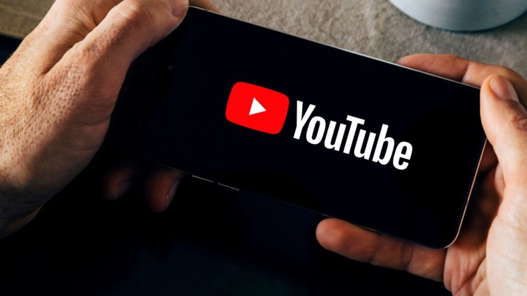 YouTube, ses kalitesini iki kat artıracak! Pekala nasıl?