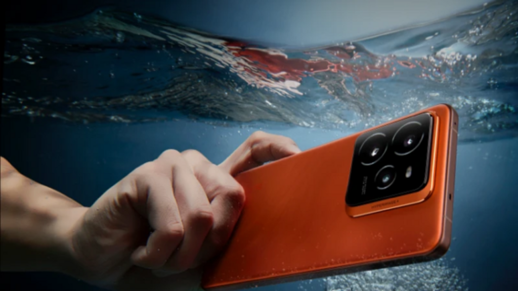 7200 mAh bataryalı realme GT 7 tanıtıldı!