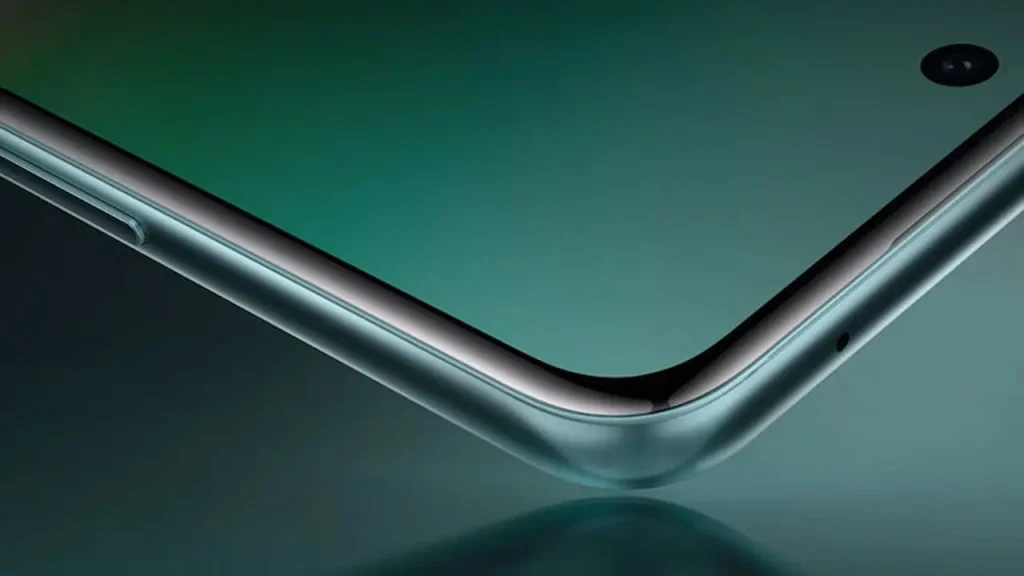 7300 mAh bataryalı vivo T4 5G tanıtıldı: Özellikleri ve fiyatı!