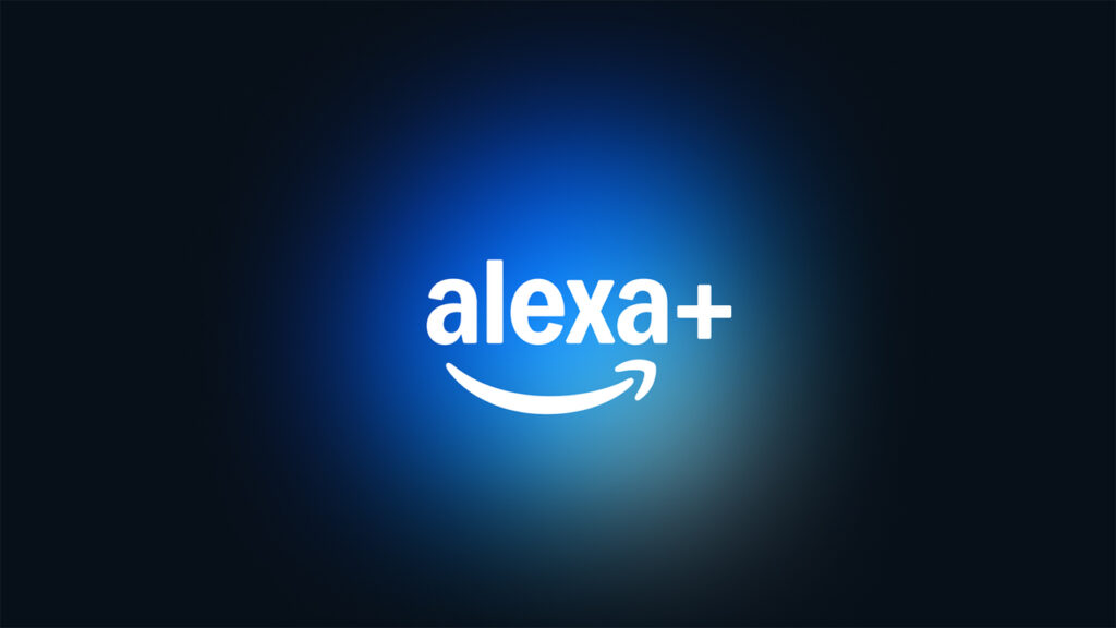 Alexa Plus hayal kırıklığı yarattı! Pekala neden?