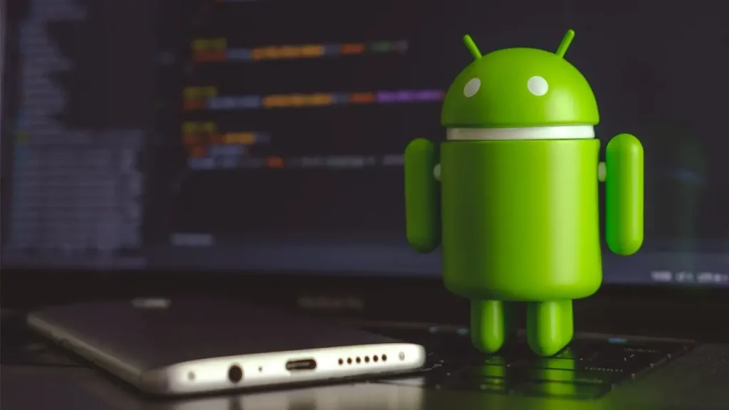 Android 16, yeni güvenlik özelliği sunuyor!
