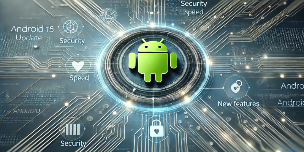 Android, yeni özelliğiyle kullanıcı güvenliğini artıracak!