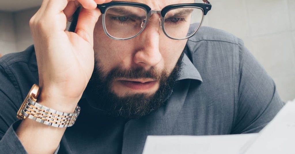 Bilgisayar Kullanımında Yapay Zeka ile Verimliliği Artırmanın Yolları