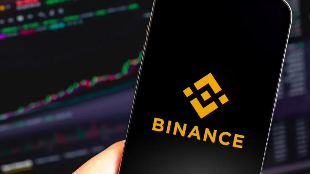 Binance TR’den kripto kullanıcılarına kıymetli ikaz