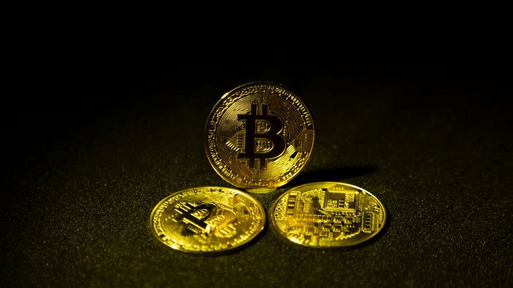 Bitcoin fiyatı ne kadar? Son durum