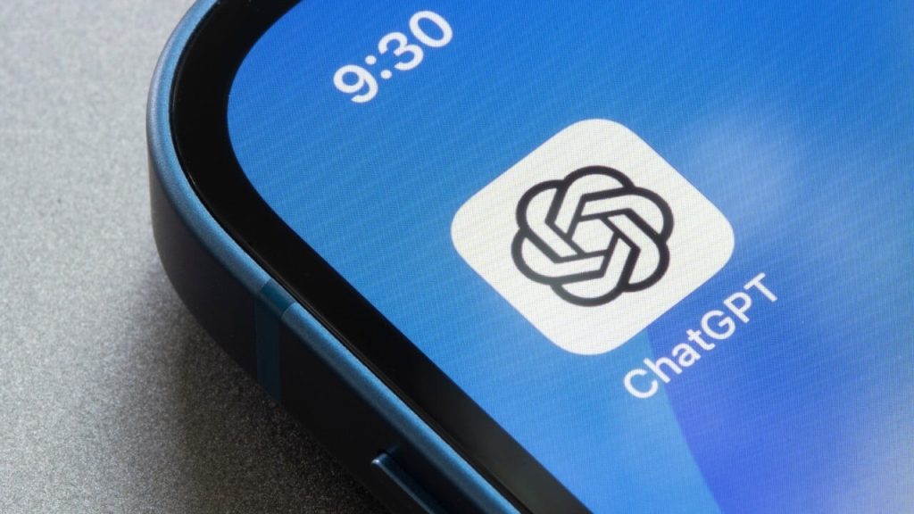ChatGPT, Mart ayının en çok indirilen uygulaması olmayı başardı!