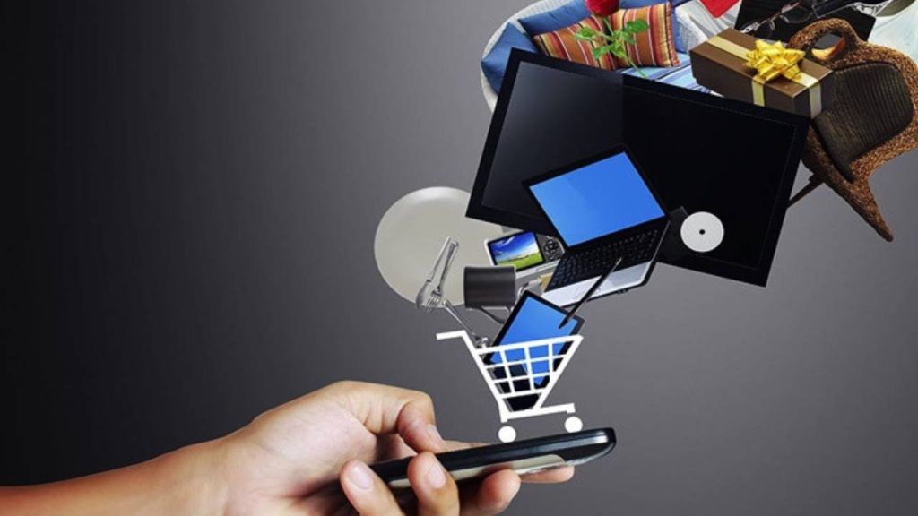 Elektronik üreticileri yeni çıkış arıyor: Kar marjı kahve fiyatının altına düştü