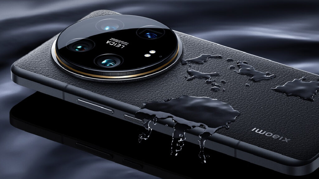 En düzgün ekrana sahip Xiaomi modelleri! – Nisan 2025