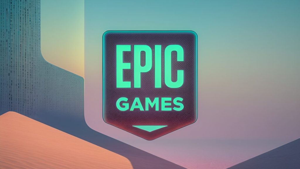 Epic Games Store, haftanın fiyatsız oyunlarını açıkladı!