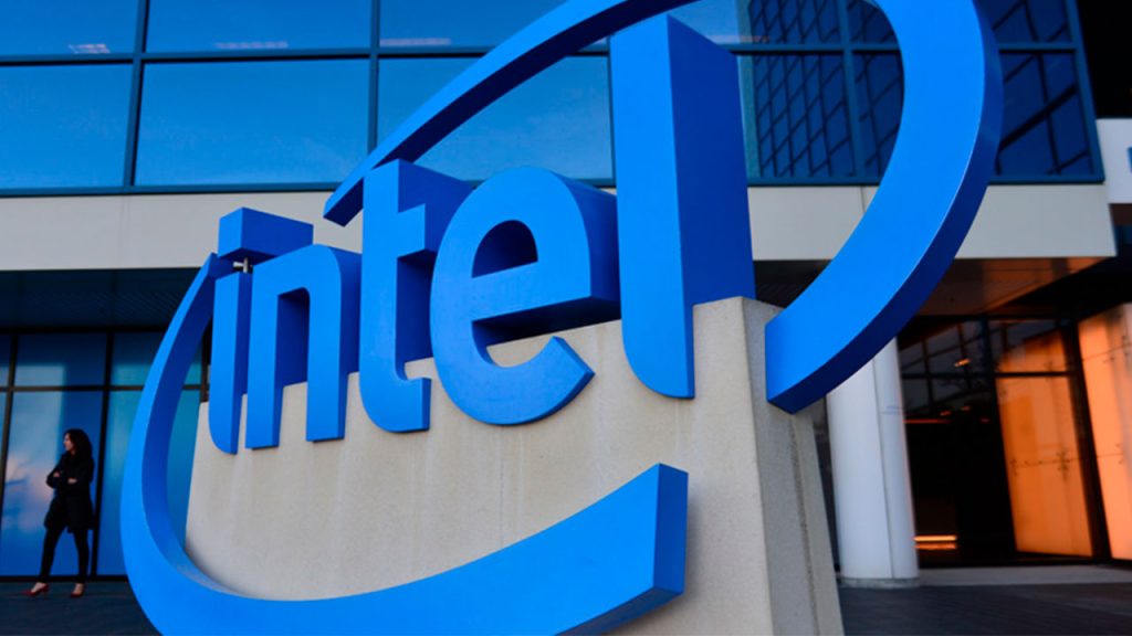 Intel, 20 bin kişiyi işten çıkarabilir! Dev tasfiye