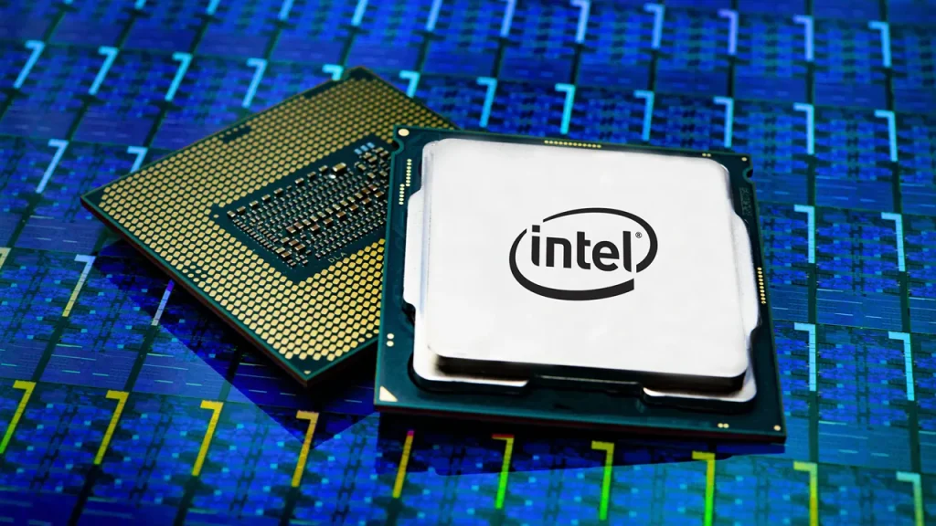 Intel, yeni jenerasyon Nova Lake-S işlemcilerde değişikliğe gidiyor!