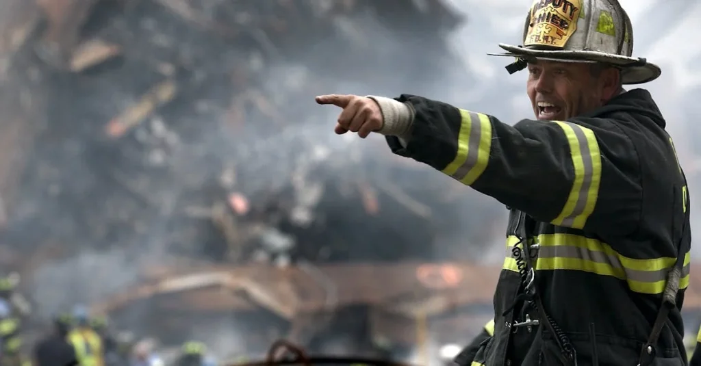 İstanbul Bilgisayar Dünyasında Kaybolmuş Hazine: Unutulmaz Dükkanlar ve İnovasyonlar
