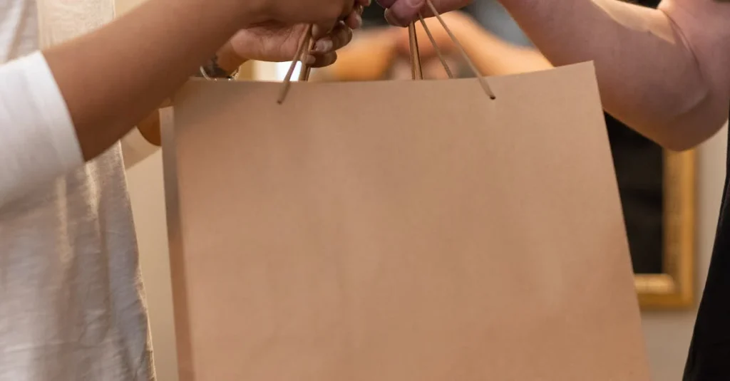 İstanbul Bilgisayarcıları: Teknolojinin Kalbinde Yükselen Yenilikçi Çözümler