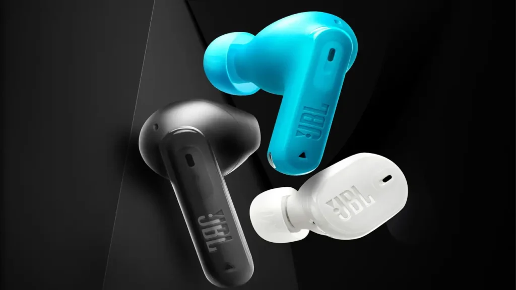 JBL Tune Series 2 kulaklıklar duyuruldu! İşte özellikleri