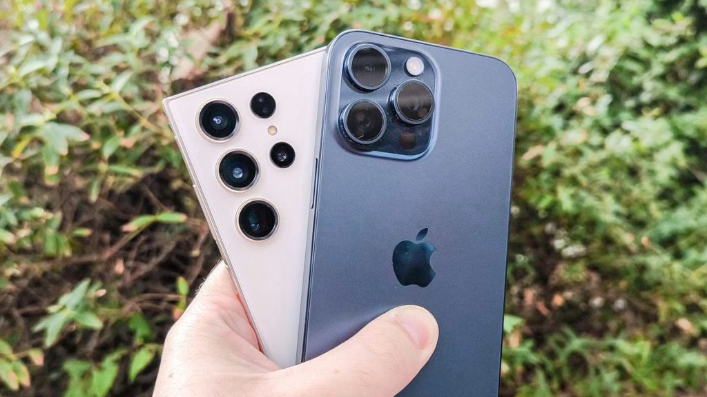 Kamerası en yeterli olan telefon hangisi?