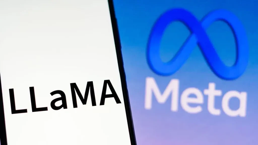 Meta, Llama 4 yapay zeka modelini tanıttı!