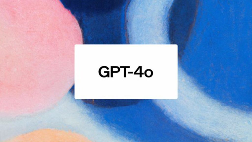 OpenAI, GPT-4 evresini kapatıyor! Artık ne olacak?