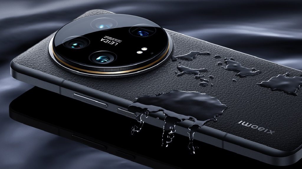 Şarjı en uzun giden Xiaomi modelleri! – Nisan 2025