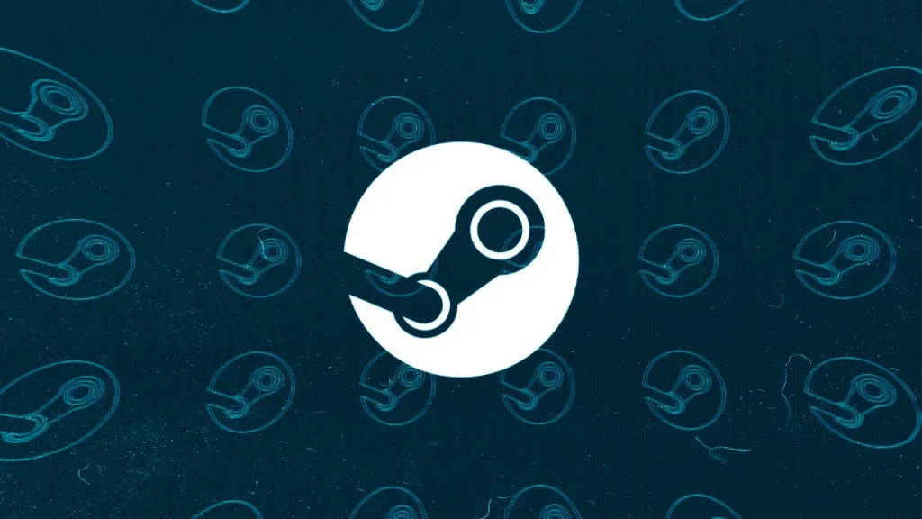 Steam, sevilen oyunu kısa müddetliğine fiyatsız yaptı!