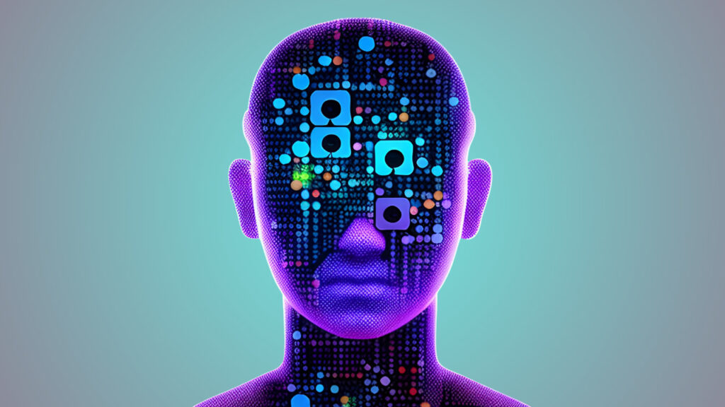 Yapay zekanın maliyeti 280 kat azaldı! Pekala nasıl?