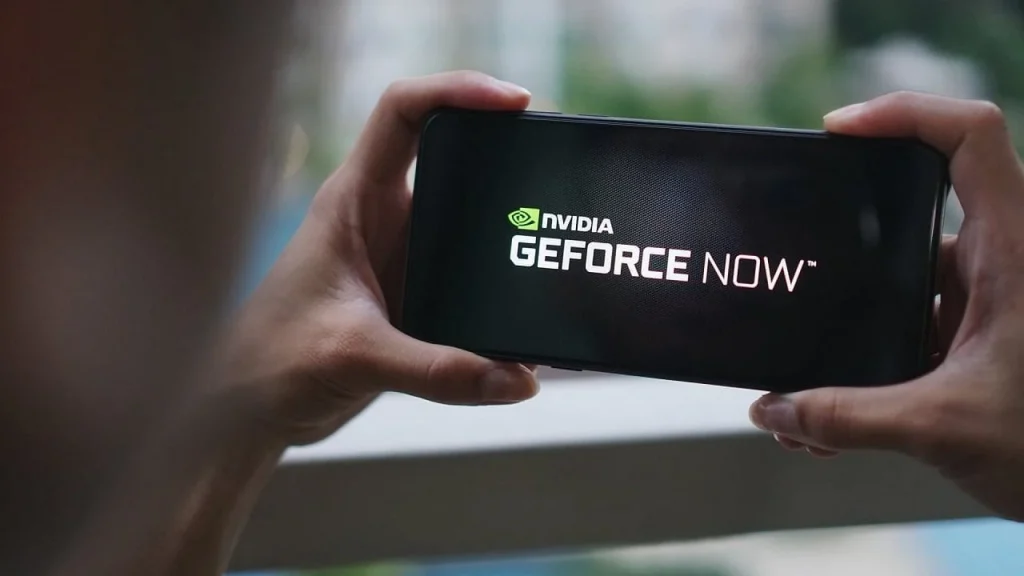 Abonelere müjde: GeForce Now’a bu hafta eklenen oyunlar muhakkak oldu!