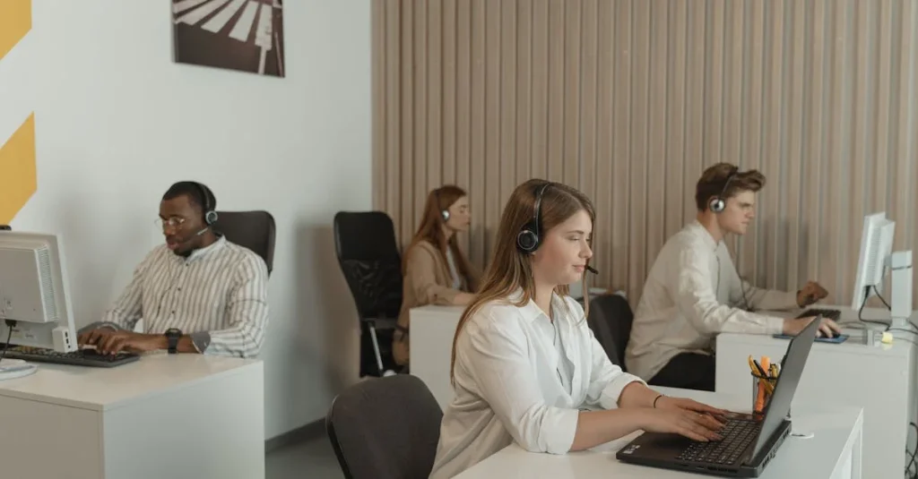 Acil Durumlarda İlk Yardım: Hayat Kurtaran Bilgiler