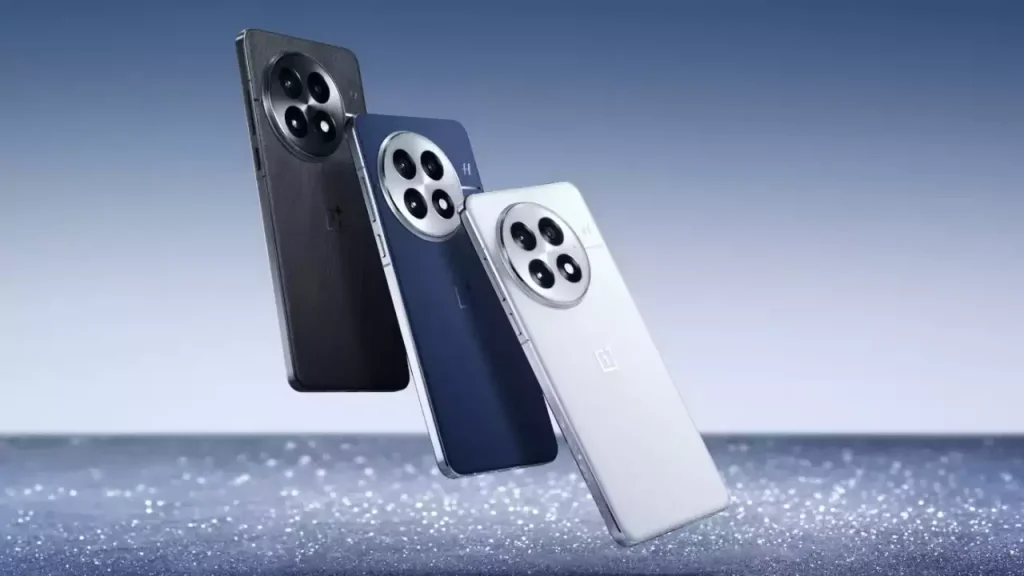 Amiral gemisi OnePlus 15 ortaya çıktı: Neler sunacak?