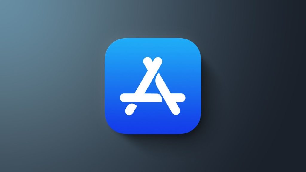 App Store bilgileri açıklandı: 1.93 Milyon uygulama reddedildi