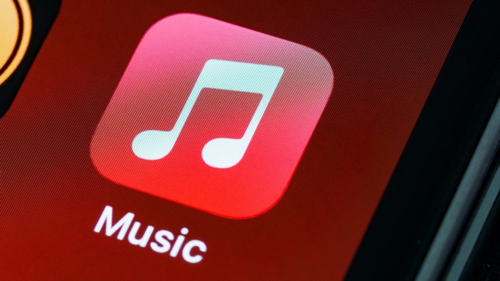 Apple Music Türkiye fiyatlarına yüzde 67’ye varan büyük zam!