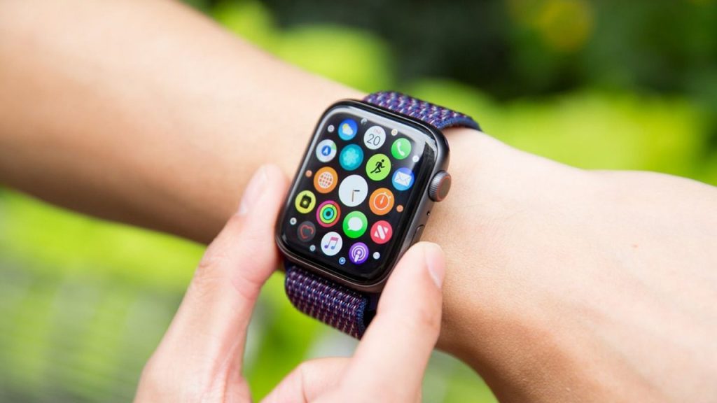 Apple Watch satışları düşüyor! Pekala neden?