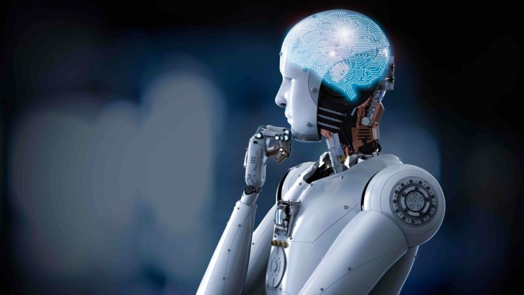 Dynatrace ve NVIDIA’dan AI sistemlere gerçek vakitli müşahede