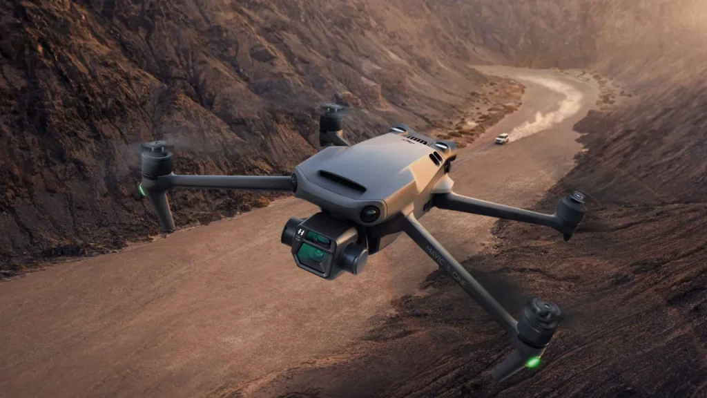 En uygun fiyatlı drone modelleri!