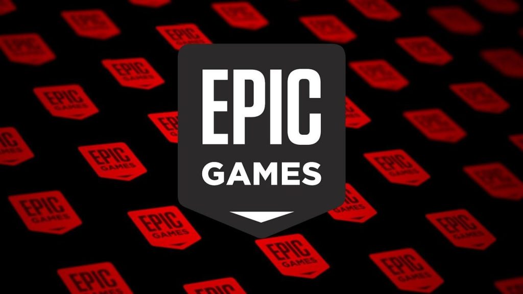 Epic Games Store haftanın fiyatsız oyunları erişime açıldı!