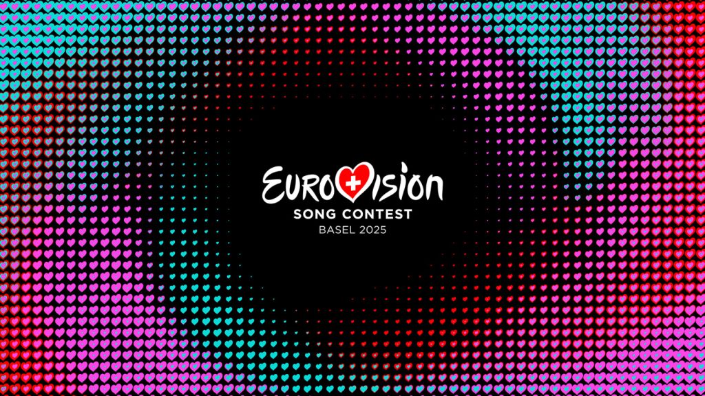 Eurovision 2025’in kazananı Avusturya oldu: Wasted Love şampiyonluğu getirdi