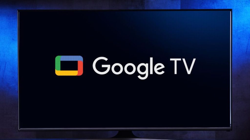 Google, düşük RAM kapasiteli TV’lere dayanağını artıracak!