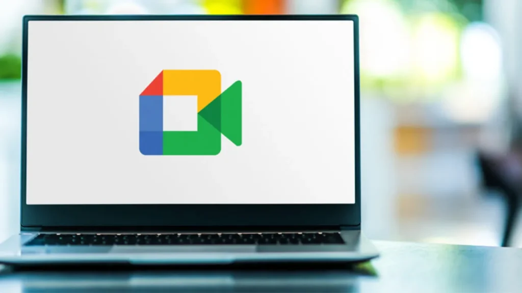 Google Meet, beklenen yapay zeka özelliğini getirdi!